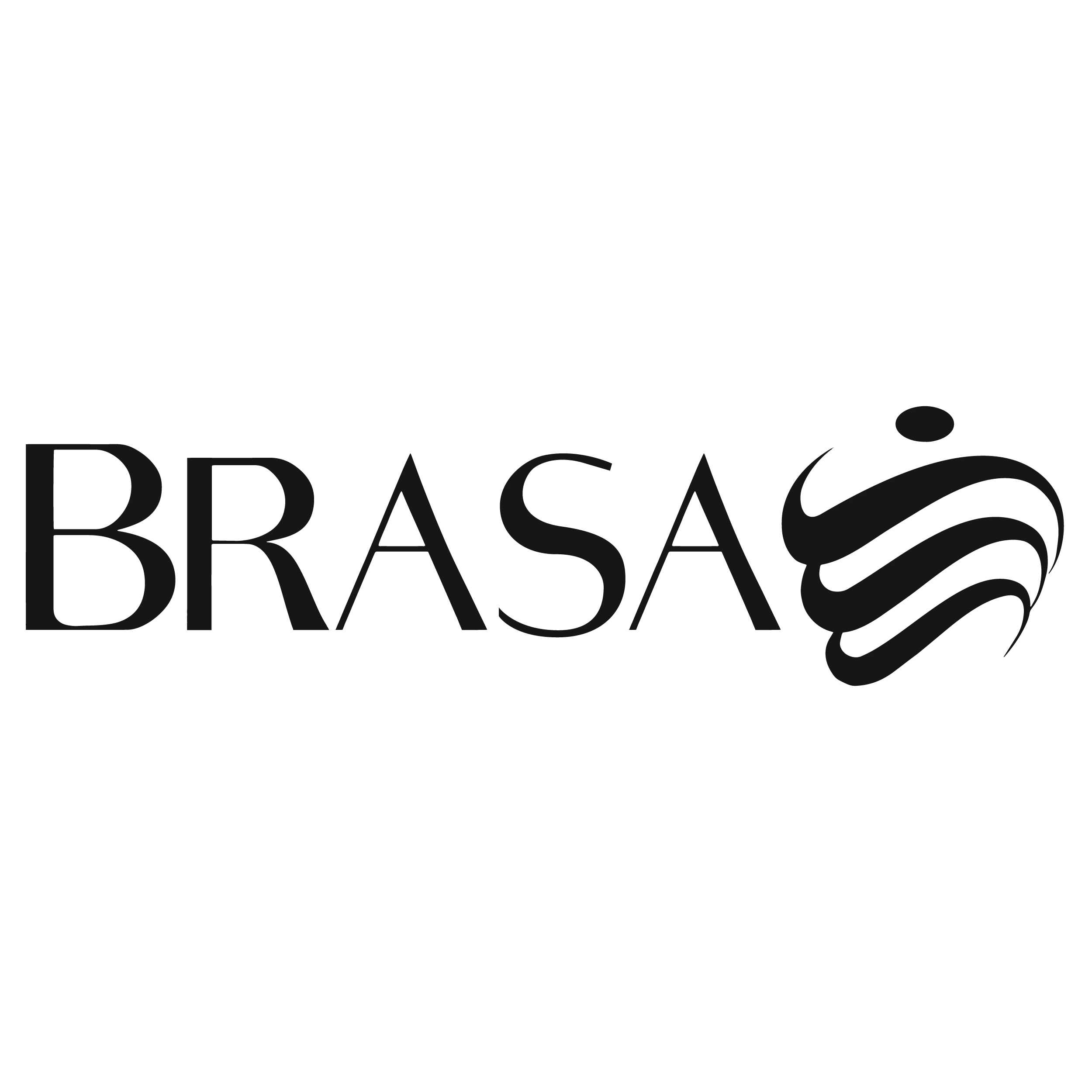 LOGOTIPO-01